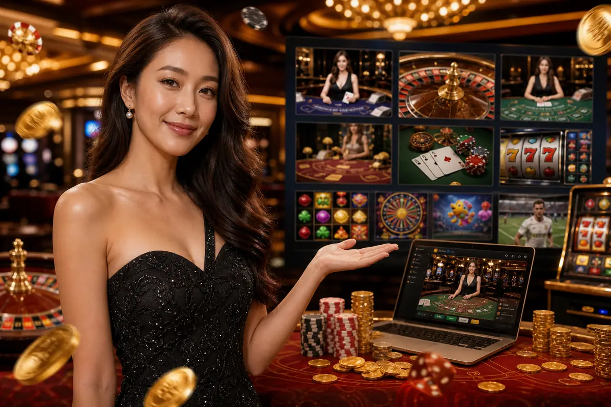 m88link Sportsbook live betting platform