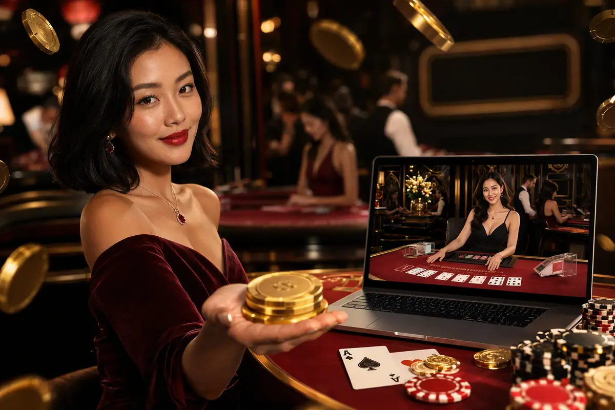 m88link Virtual Sports betting lobby