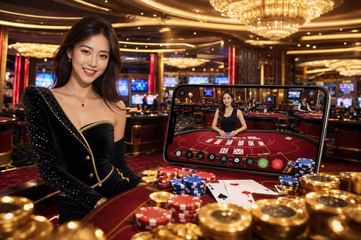 m88link live in-play sportsbook betting