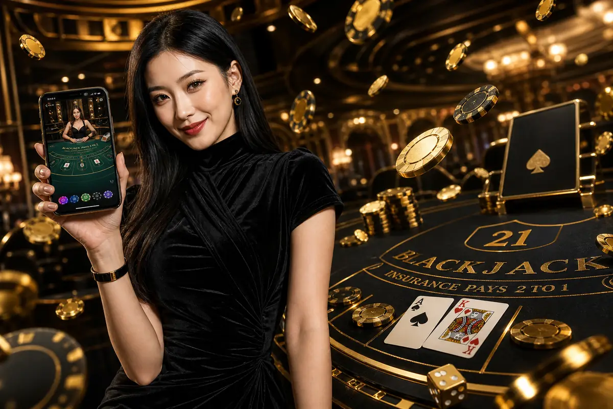 m88link virtual sports how to bet step by step