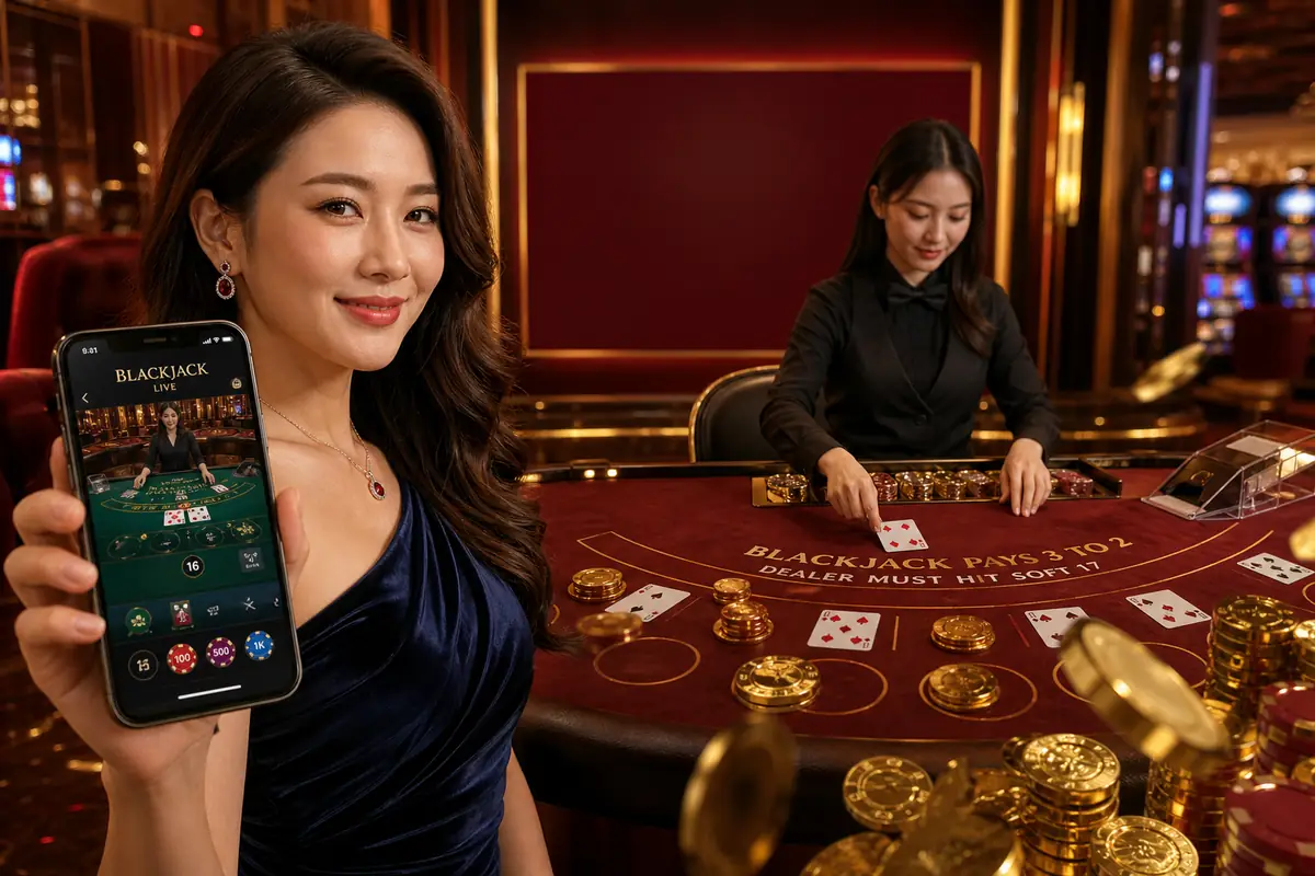 m88link virtual sports RNG fairness and graphics