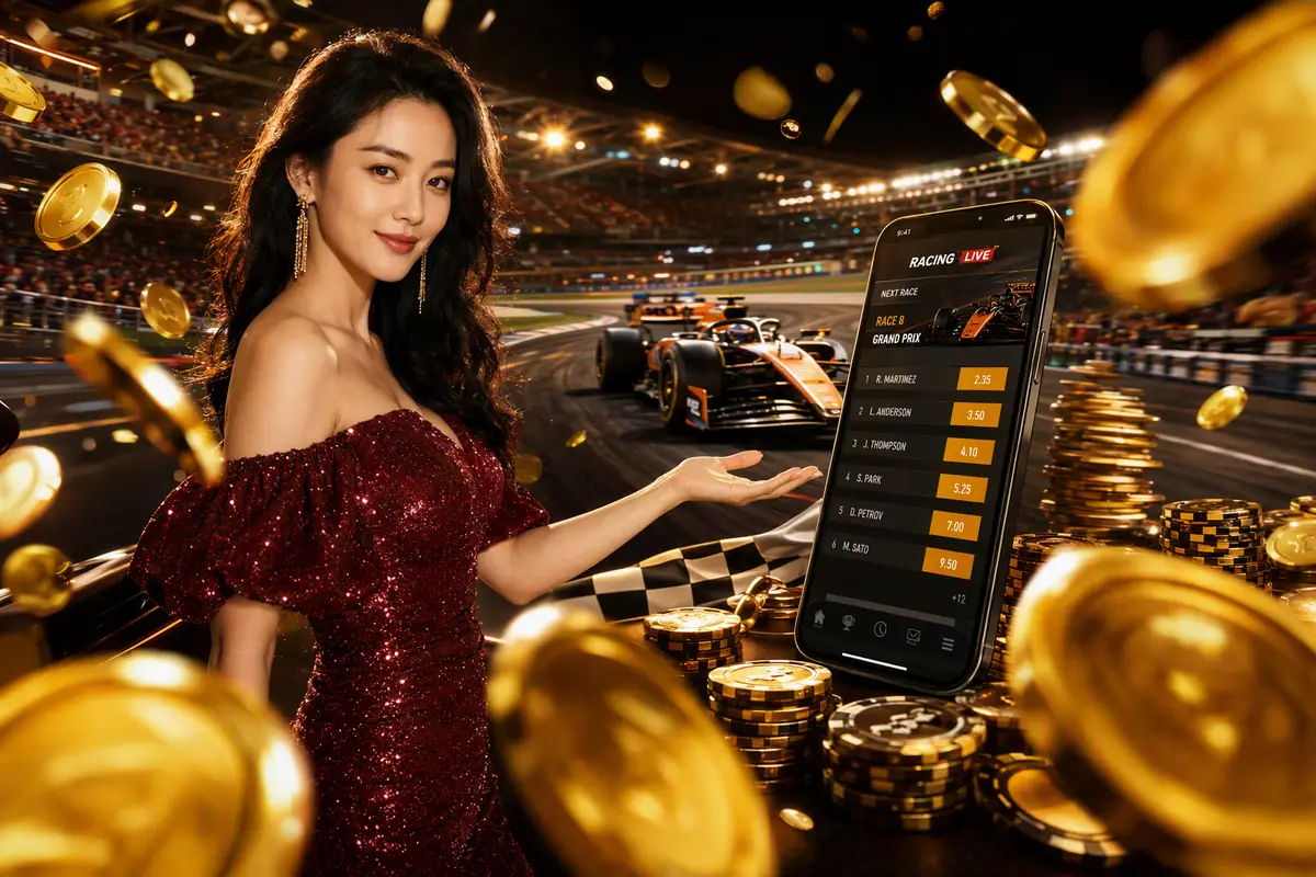 m88link Sportsbook deposits Touch n Go Boost Malaysia