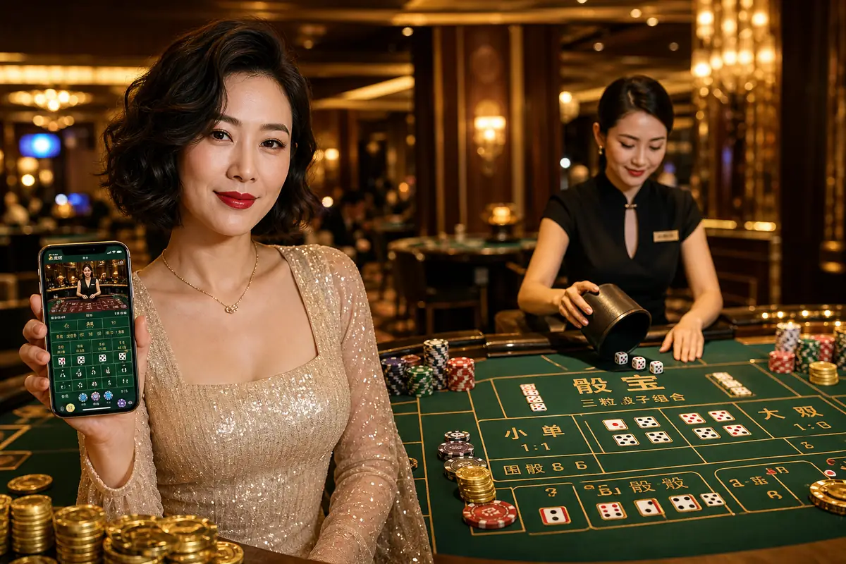 m88link Sportsbook mobile platform Malaysia