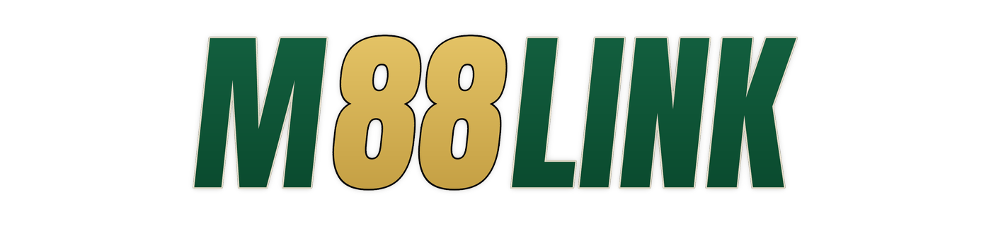 m88link